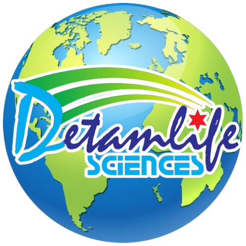 detamlifesciences