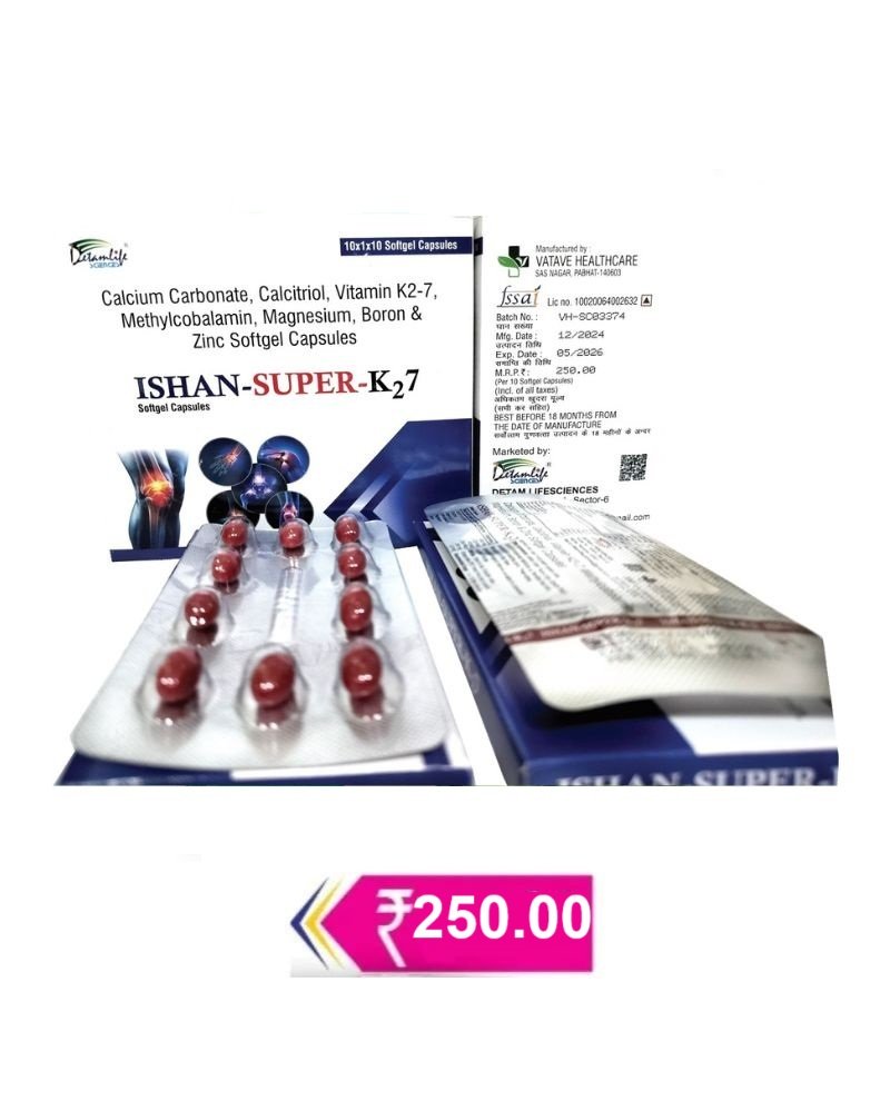 ISHAN-SUPER-K27